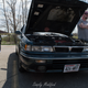Illustration for article titled UW Platteville AEC Spring Car Show (NSFW?)